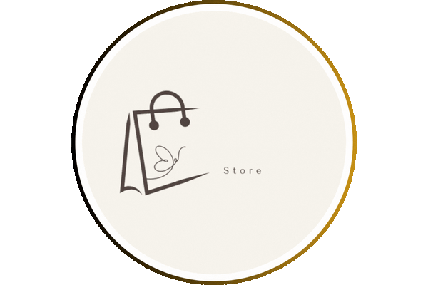 Shoplixa